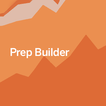 tableau prep builder 2021.4 3