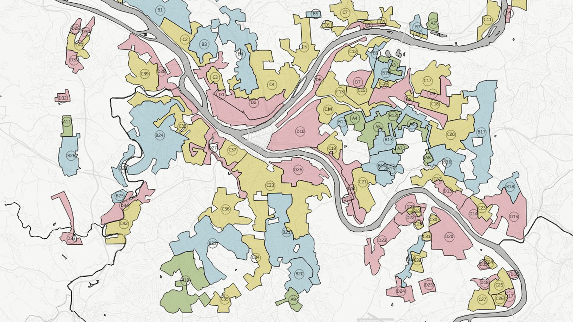 Diversity in Data가 새 창에서 열립니다.