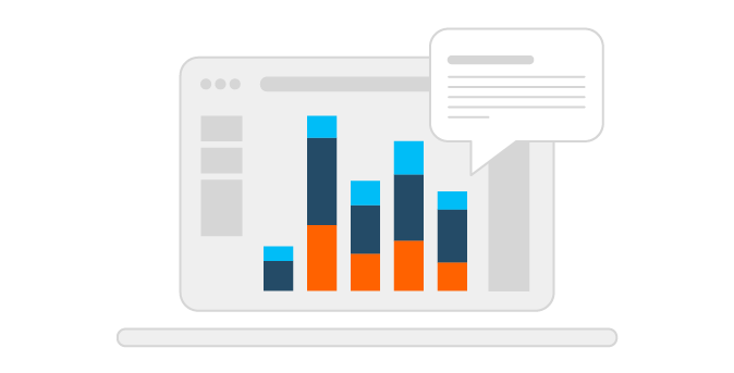 tableau public download data