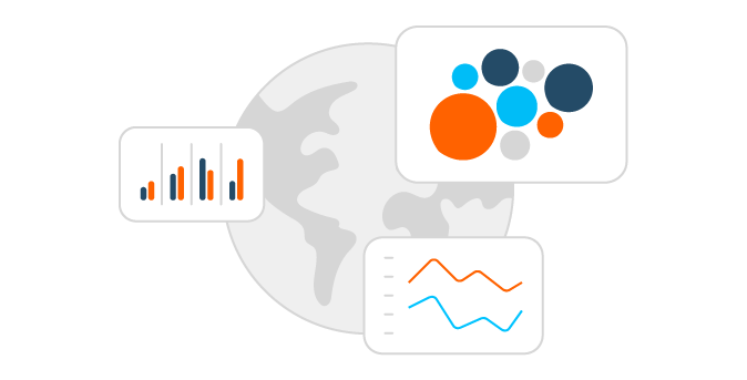 Tableau Public  Find inspiration and improve your data skills