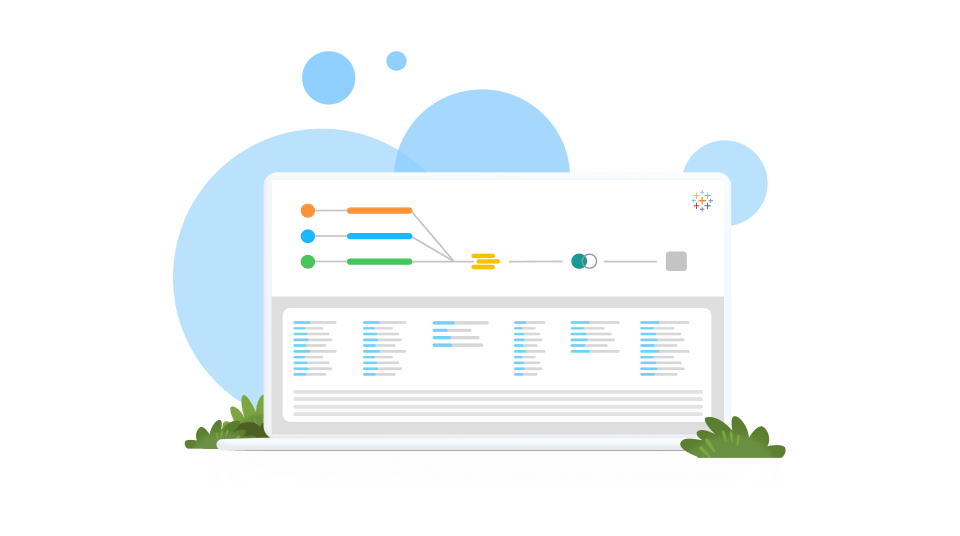 30daychallenge of Learning #Tableau Day 1 - The Plan 