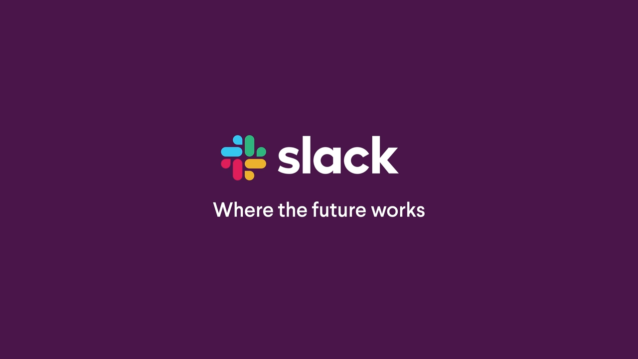 Slack