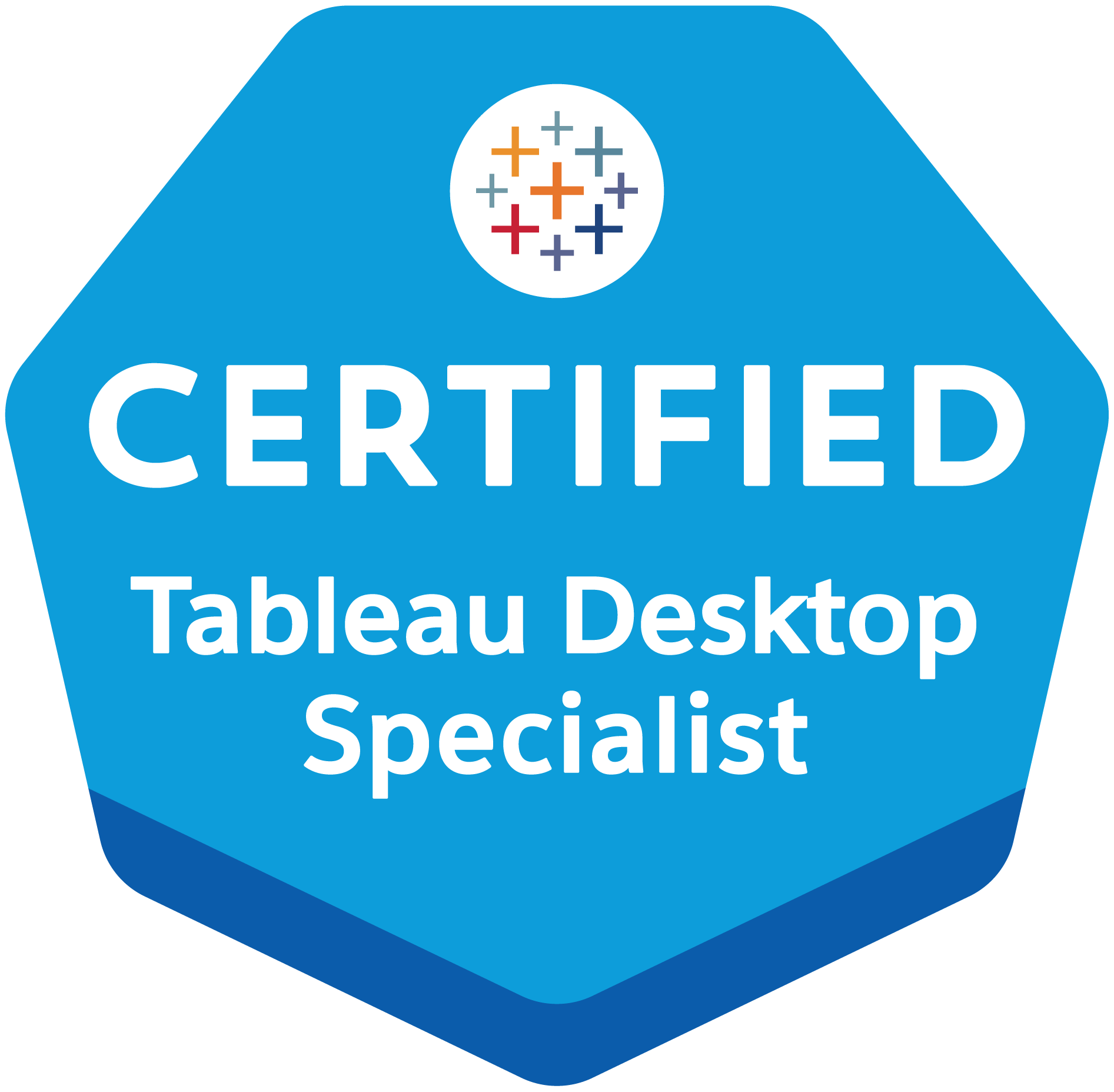Tableau CRM: Using Dataset Builder, Dataflows, and Recipes - CloudKettle