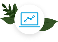 Navigate to Designer Learning Path