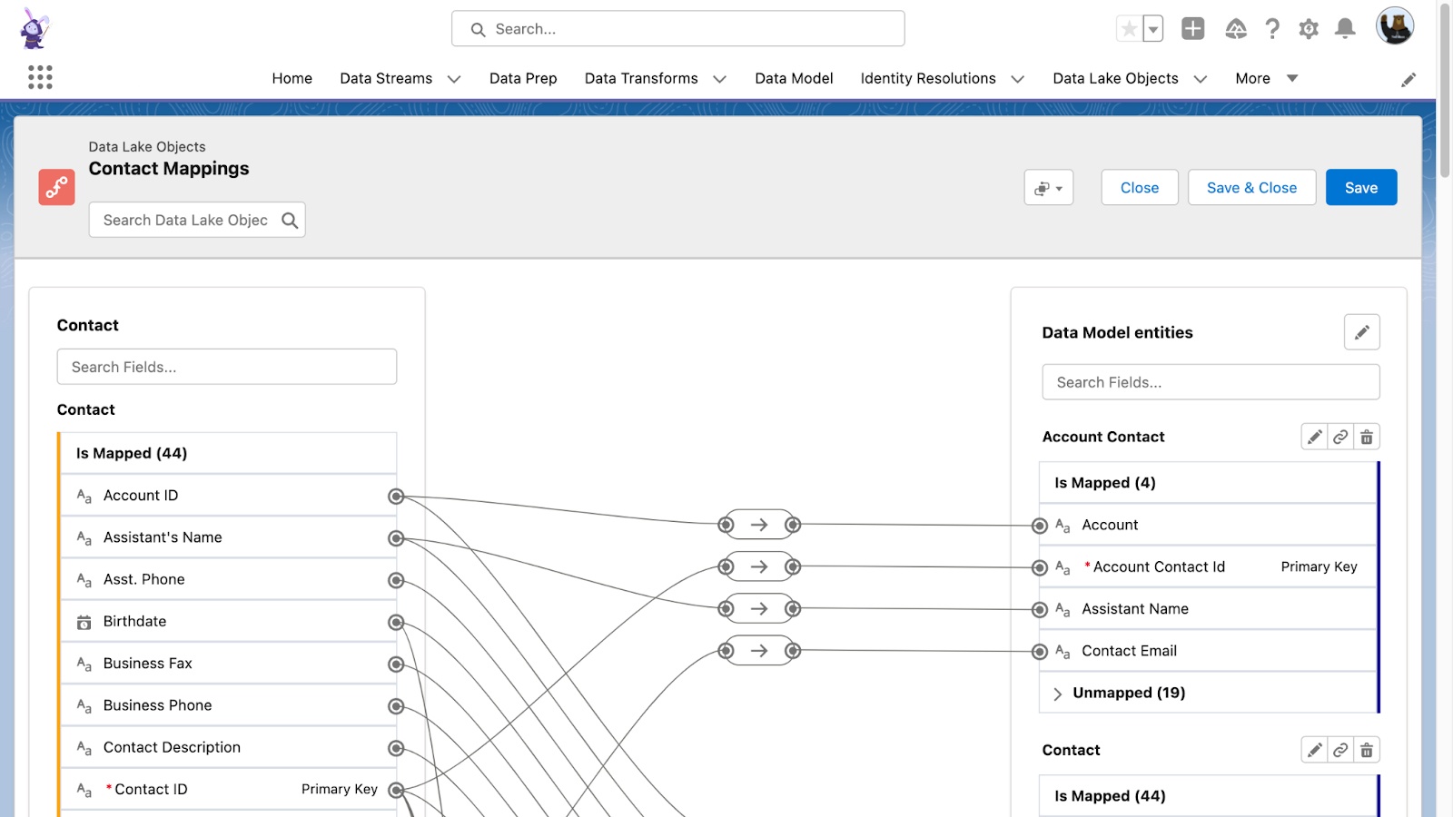 what-is-salesforce-data-cloud-for-tableau