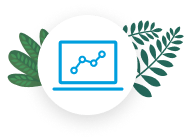 Ir a Server Architect Learning Path