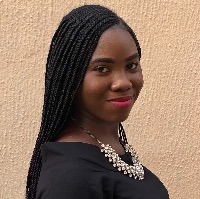 Oluwafunmilayo Christiana Sofuwa