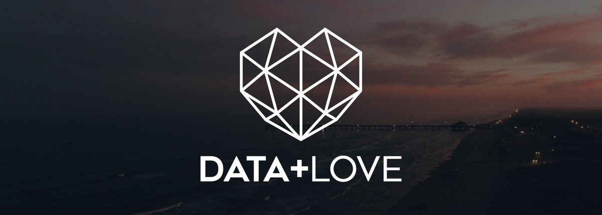 Data+Love