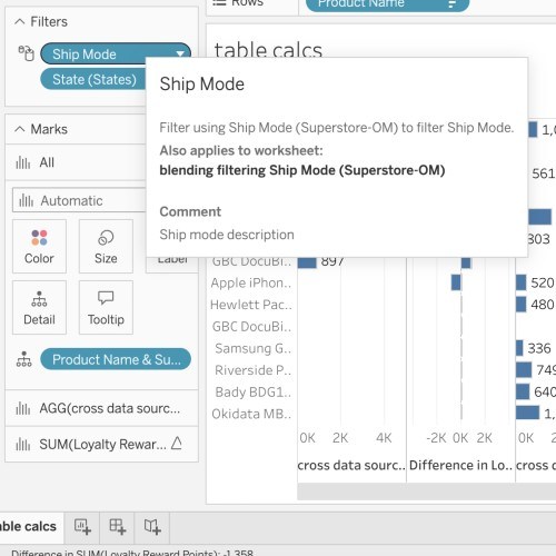 Tableau Photo, Qualité premium & impression HD