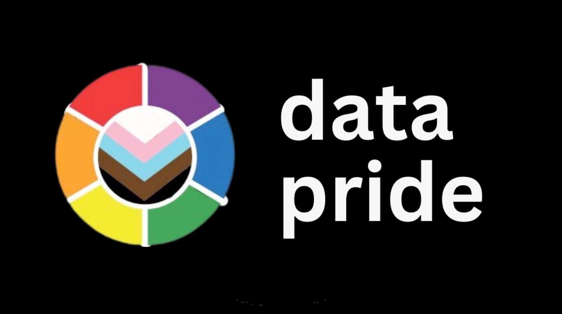 Learn more about LGBTQ+ (Data Pride) Tableau User Group