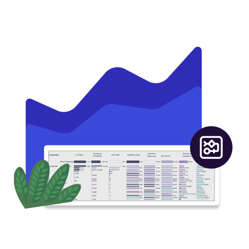 Accéder à Découvrez et généralisez les insights