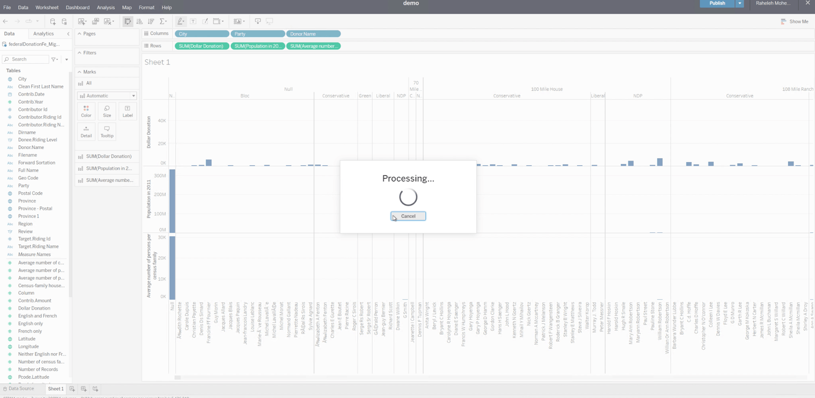 Tableau Photo, Qualité premium & impression HD