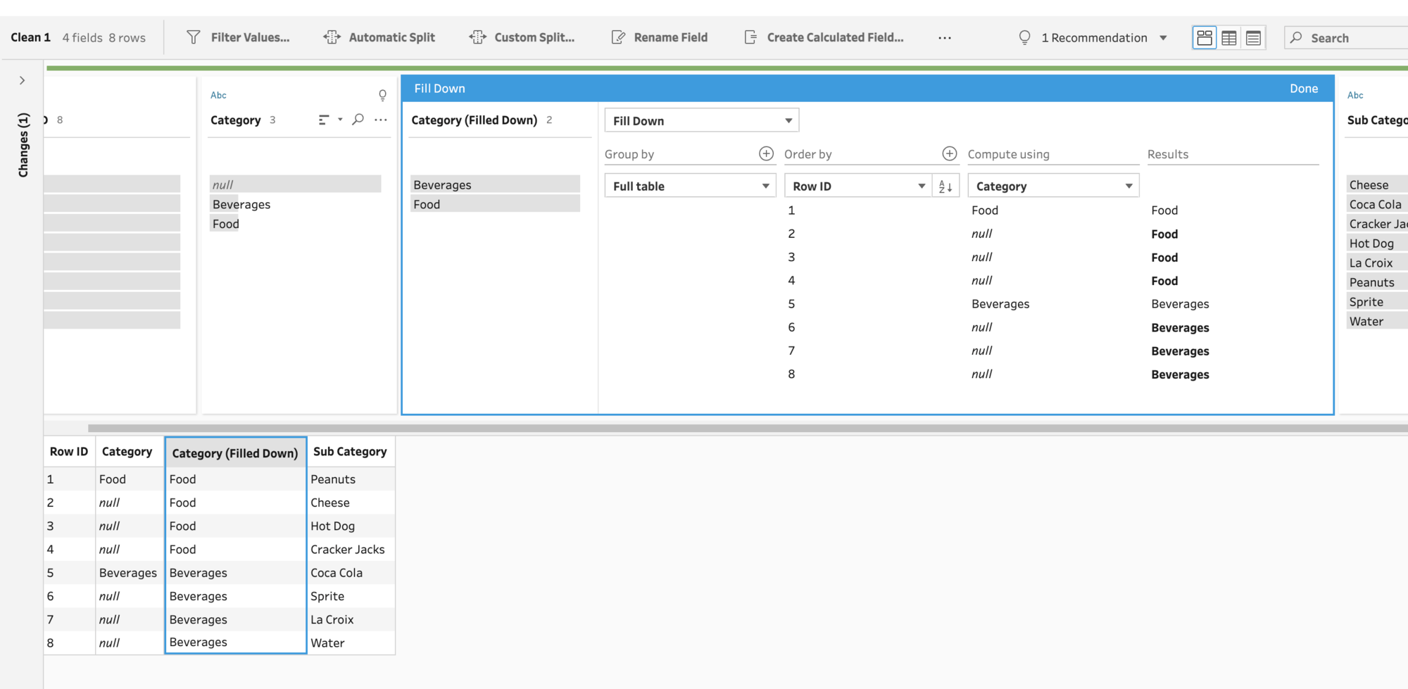 Tableau Photo, Qualité premium & impression HD