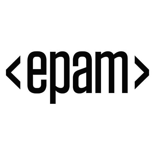 EPAM