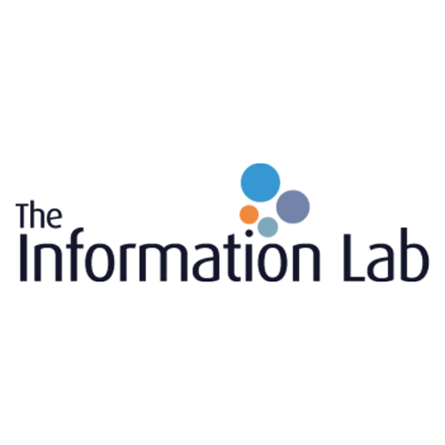 The Information Lab