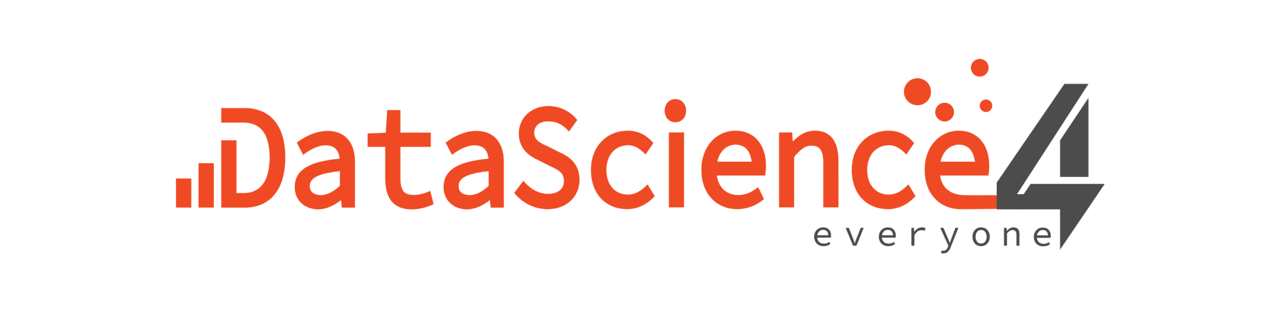 Data Science für alle