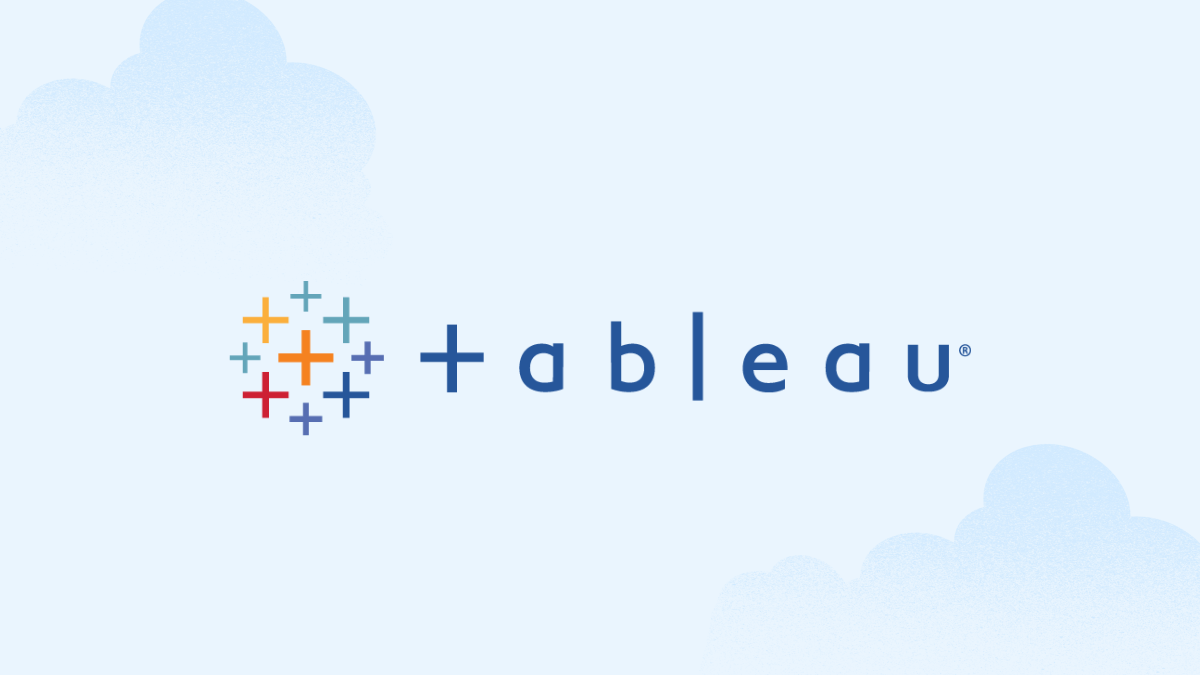 Tableau Updates Product Release Cadence