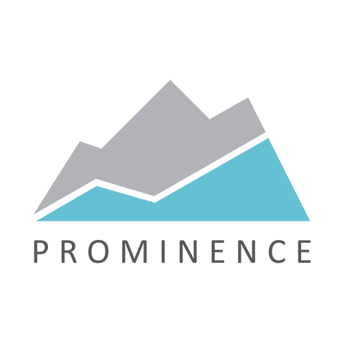 Prominence Advisors