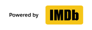 IMDb