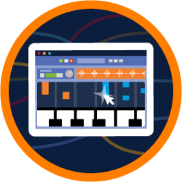 Critical Thinking and Decision Making with Data and AI