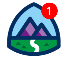 Compétences data sur Trailhead