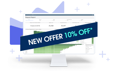 Tableau Pricing for Teams & Organizations