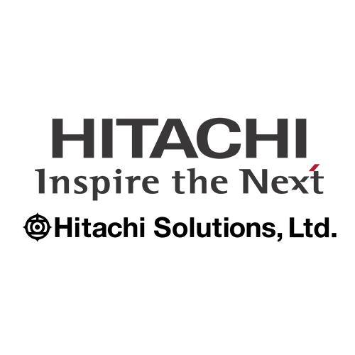 Hitachi - Inspire the Next