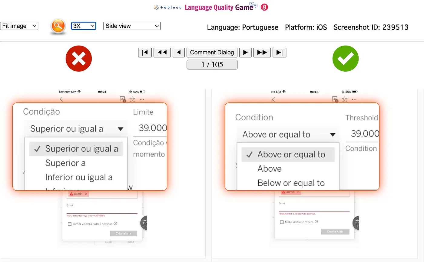 Tableau_Language_Quality_Game