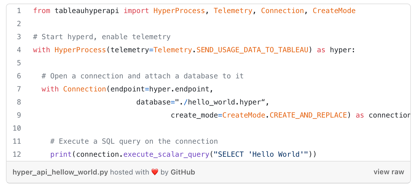 formtted_Code_GitHub_Table_1