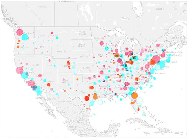 tableau_map_in_3d