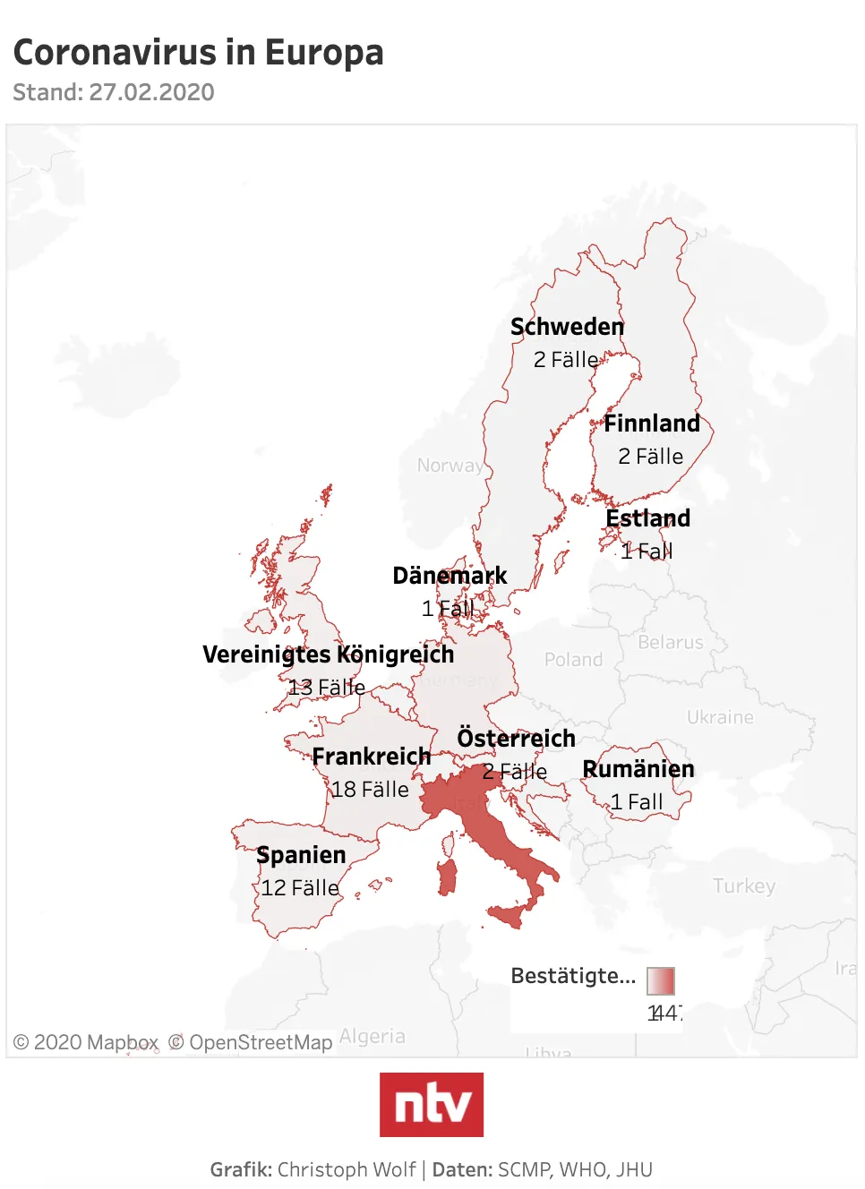 Corona_Virus_in_Europa