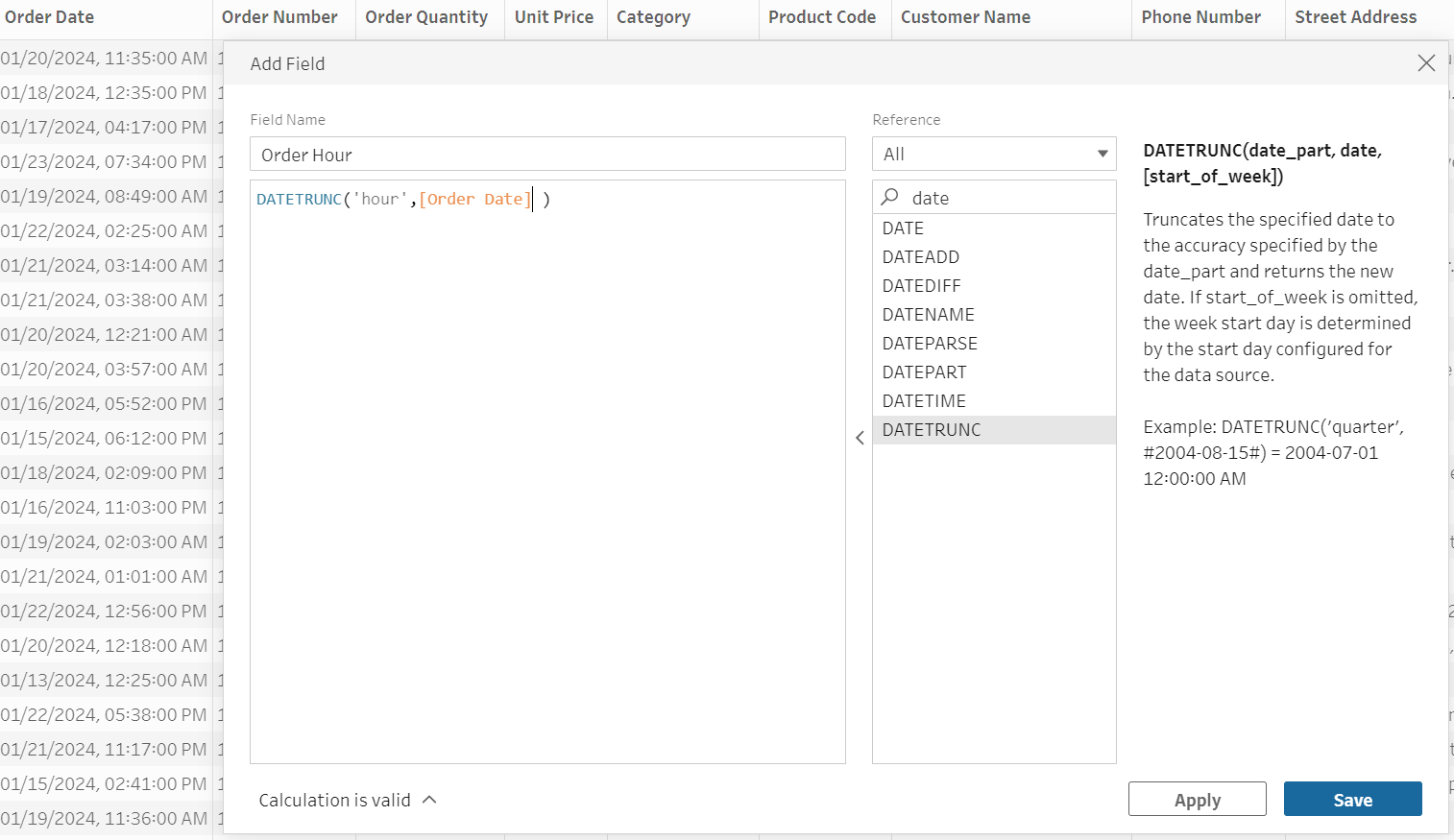 Order_Hourly