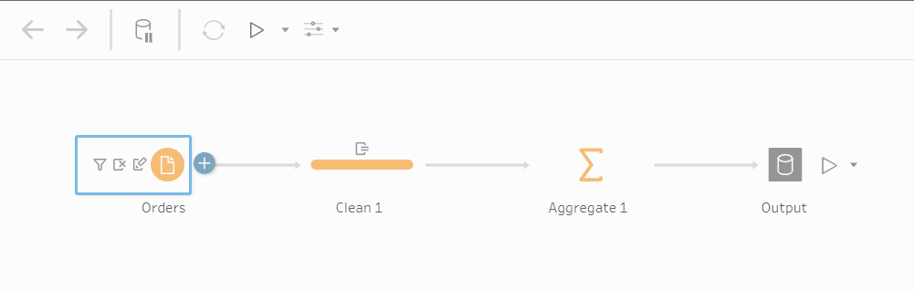 Connect_Output_Step_to_Aggregate_Step