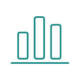 Welcome to Tableau Blueprint