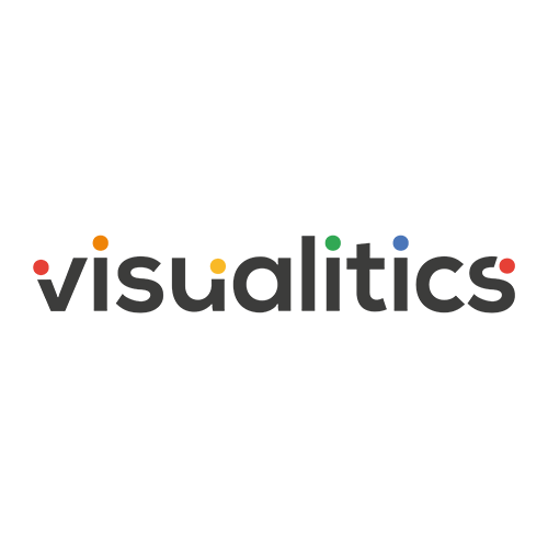 Visualitics