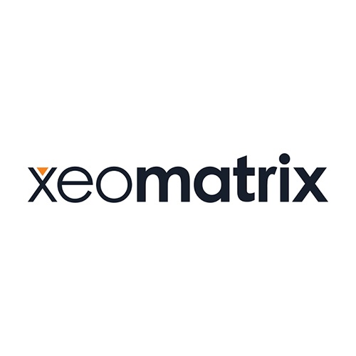 Xeomatrix