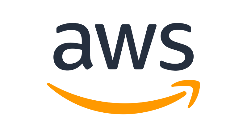 Amazon Web Services