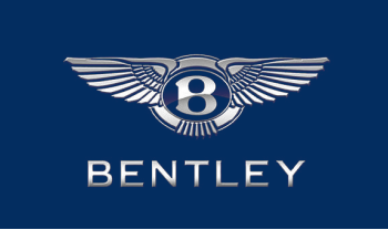 Bentley