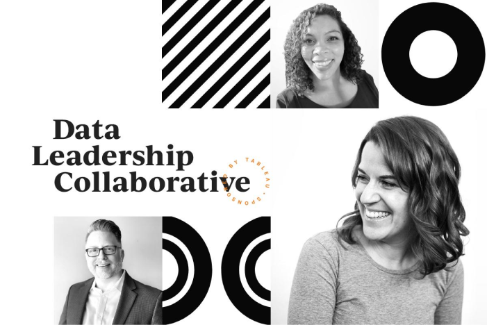 Data Leadership Collaborative