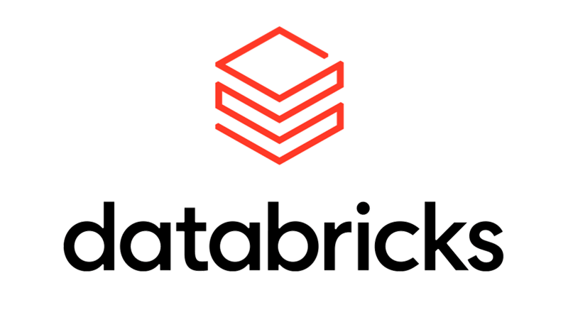 databricks