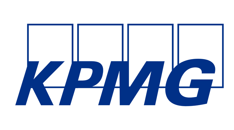 KPMG