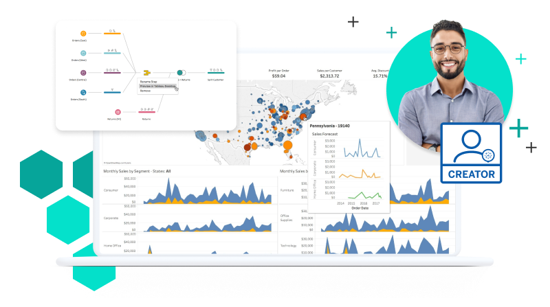 tableau creator screenshot