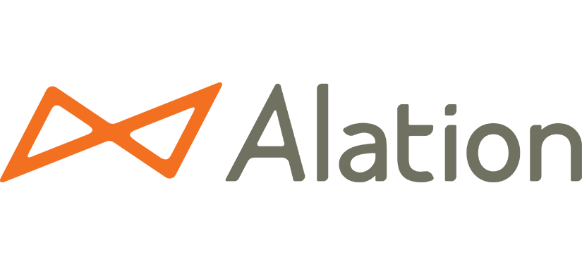 Alation Machine Learning Powered Data Catalog Meets Tableau