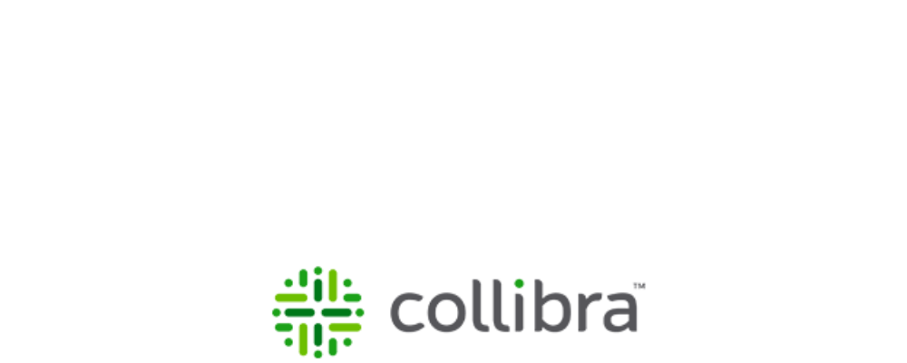 Collibra logo