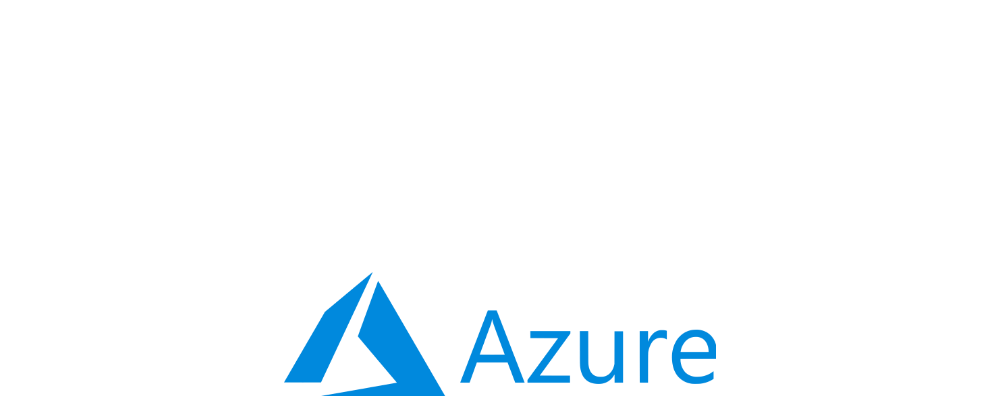 Azure logo