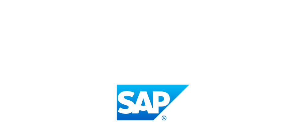 SAP logo