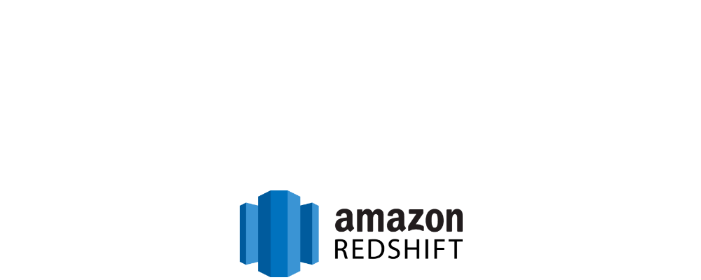 amazon redshift logo svg