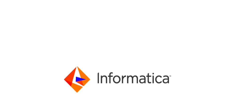 Informatica logo