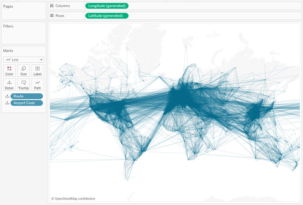 flights-of-the-world-how-to-map-great-circle-routes-in-tableau-10-4