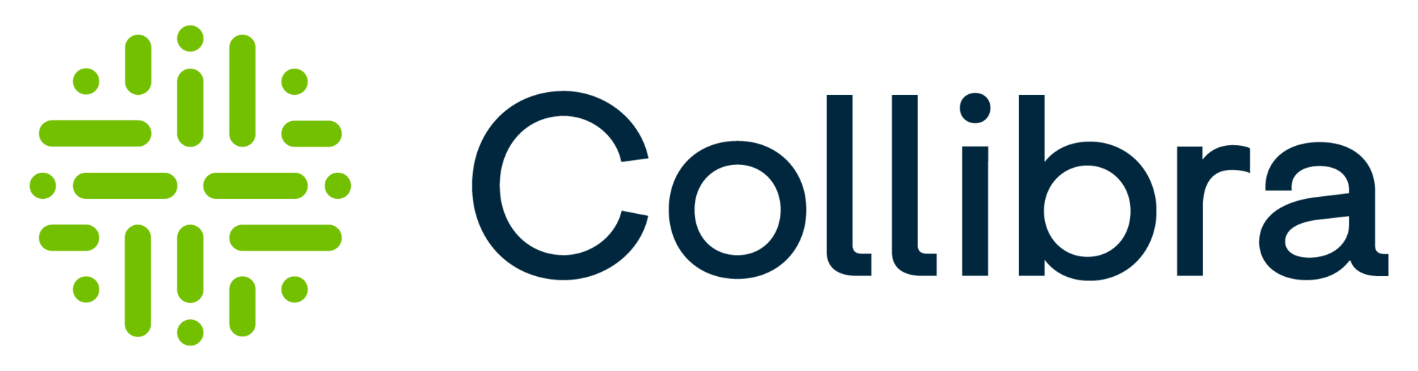 collibra logo